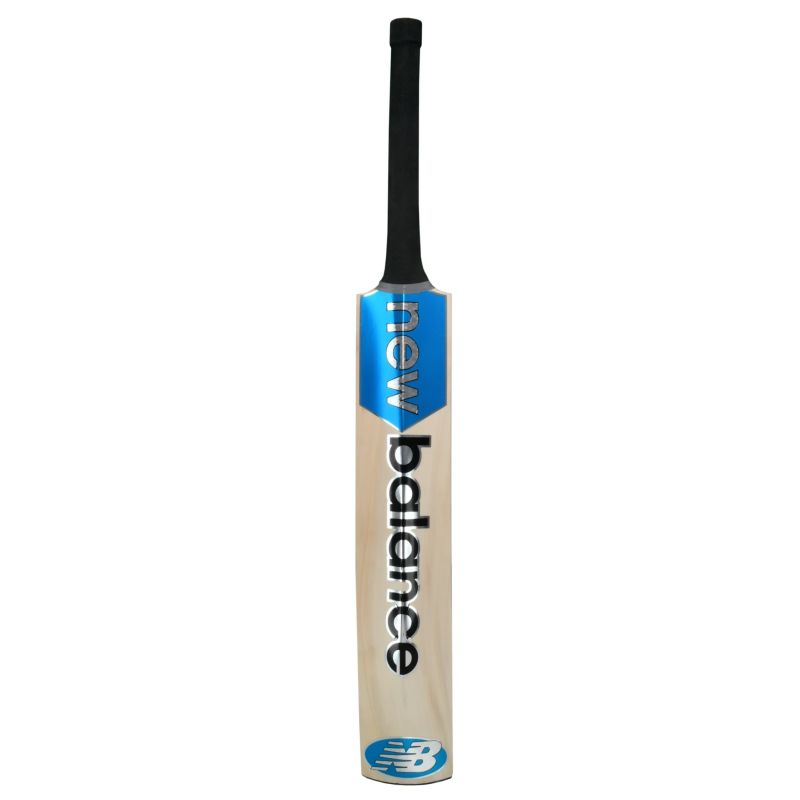 New Balance TC 200 Junior Cricket Bat