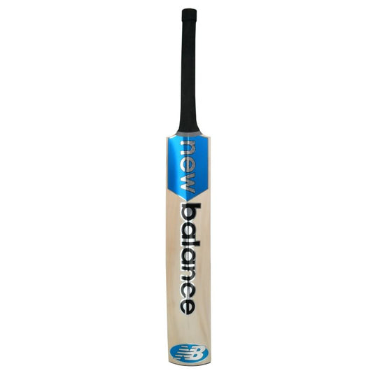 New Balance TC 200 Junior Cricket Bat