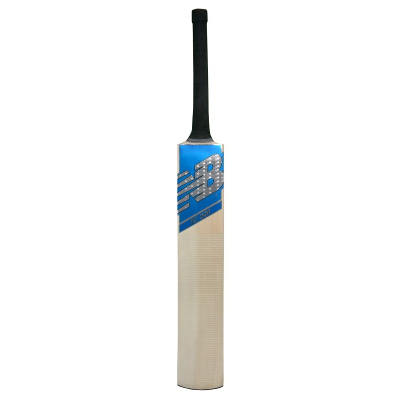New Balance TC 200 Junior Cricket Bat