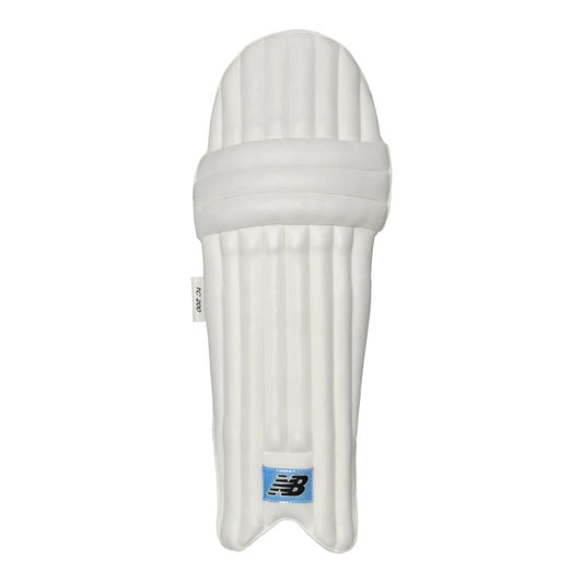 New Balance TC 200 Adults Batting Pads