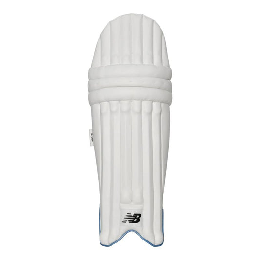 New Balance TC 500 Adults Batting Pads