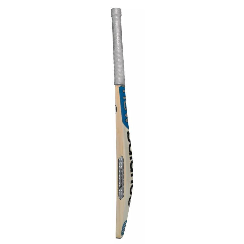 New Balance TC 500 MAX Adults Cricket Bat