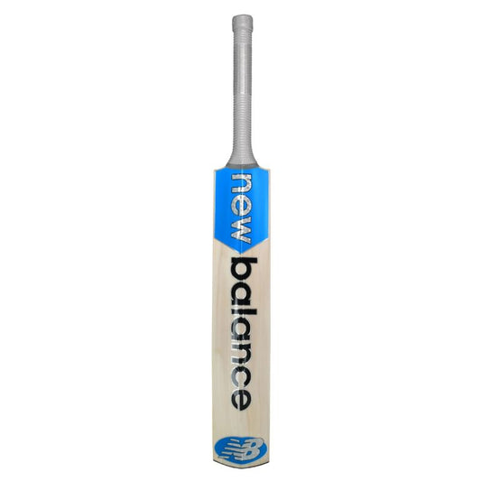 New Balance TC 500 MAX Adults Cricket Bat