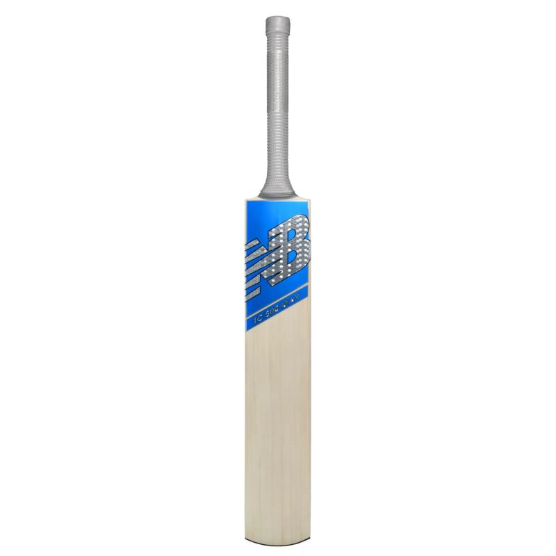 New Balance TC 500 MAX Adults Cricket Bat