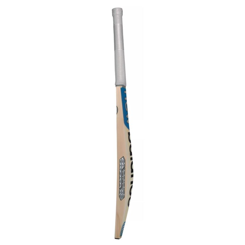 New Balance TC 600 Adults Cricket Bat