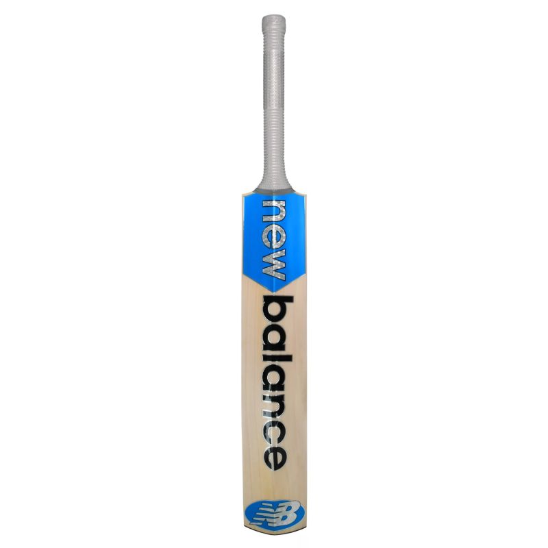 New Balance TC 600 Adults Cricket Bat