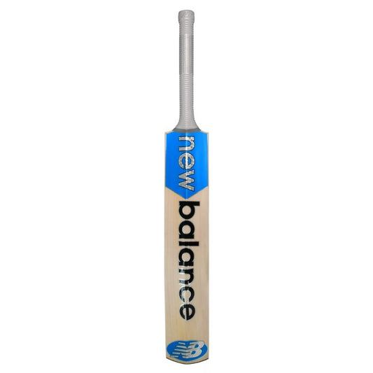 New Balance TC 600 Adults Cricket Bat