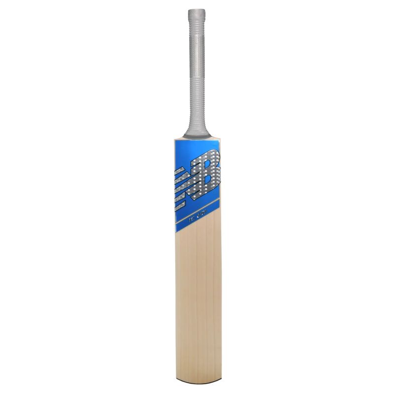 New Balance TC 600 Adults Cricket Bat