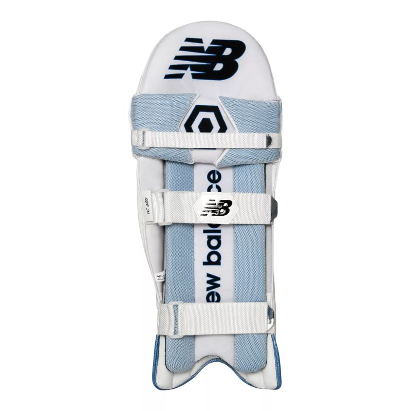 New Balance TC 600 Adults Batting Pads