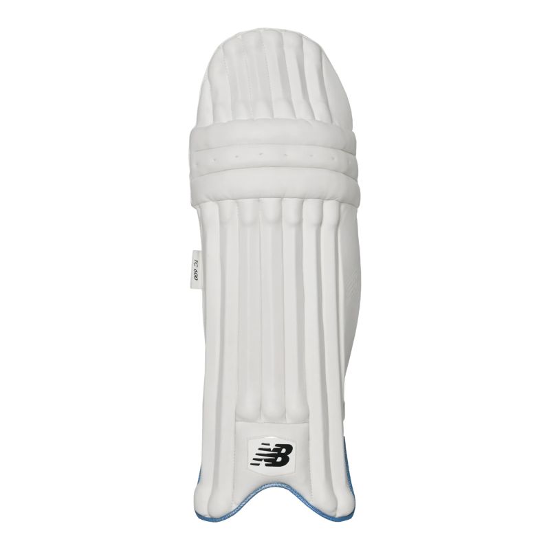 New Balance TC 600 Adults Batting Pads