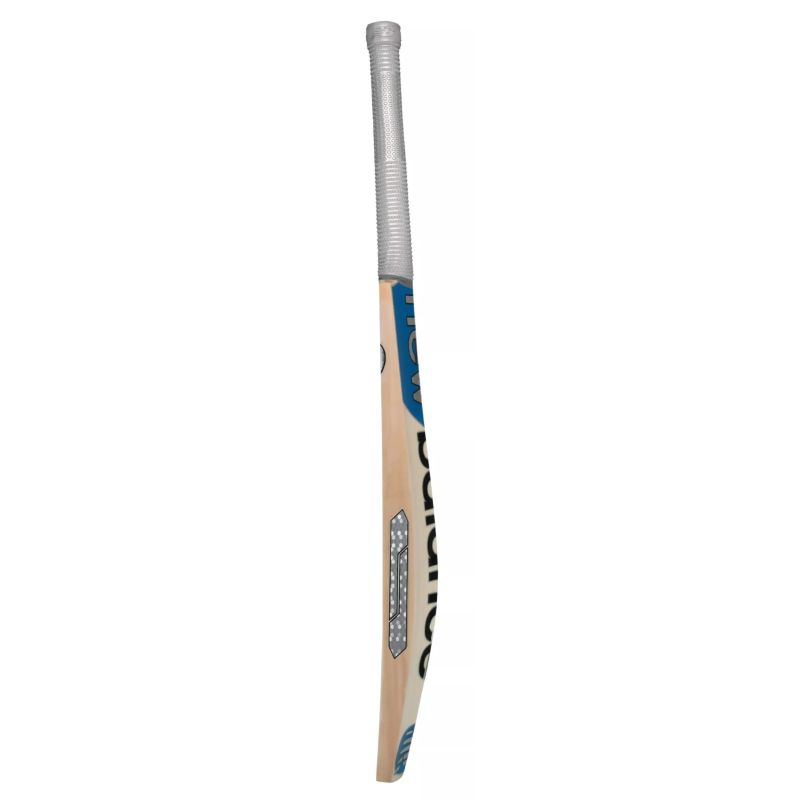 New Balance TC 800 MAX Adults Cricket Bat