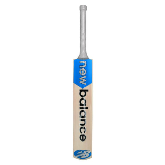 New Balance TC 800 MAX Adults Cricket Bat