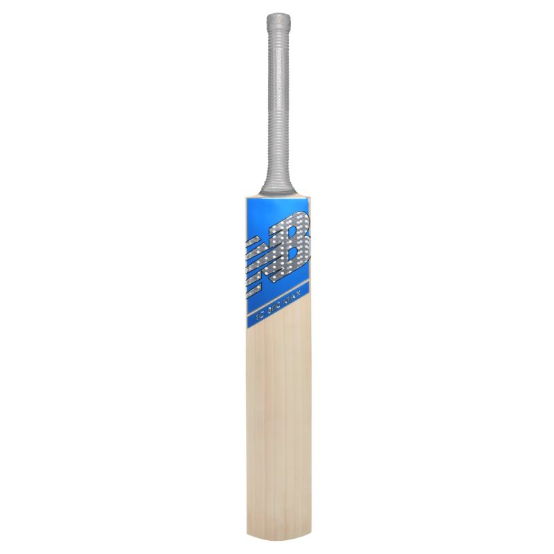 New Balance TC 800 MAX Adults Cricket Bat