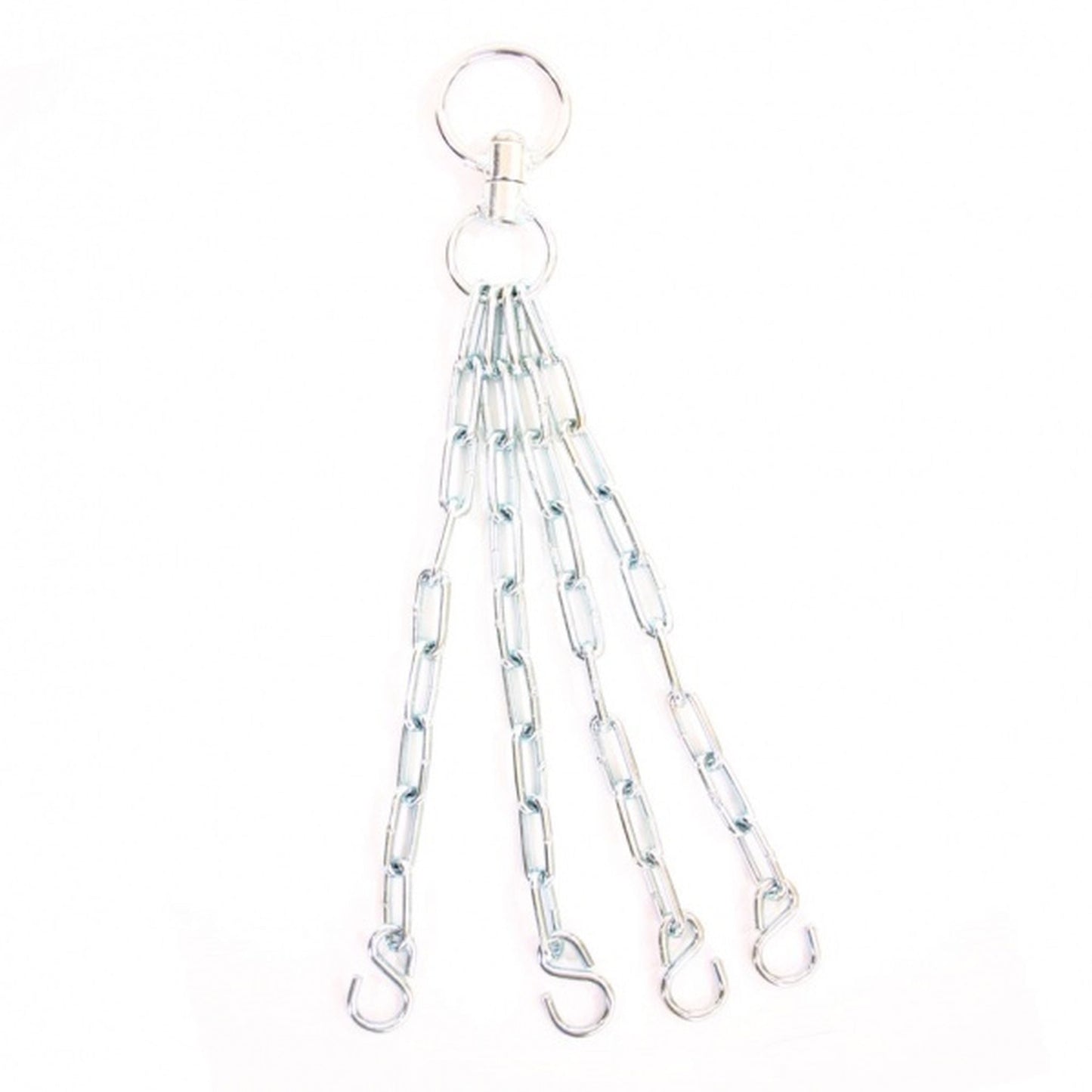Mani Hanging Bag Chains