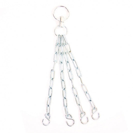 Mani Hanging Bag Chains