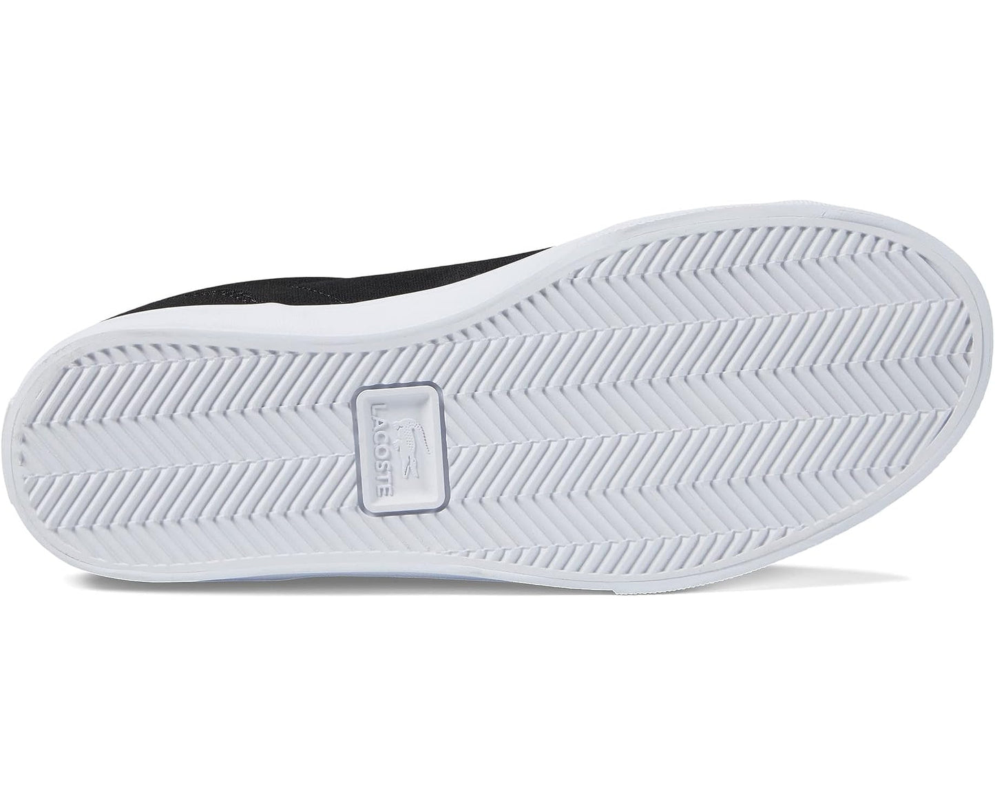 Lerond Pro Baseline Leather Sneakers