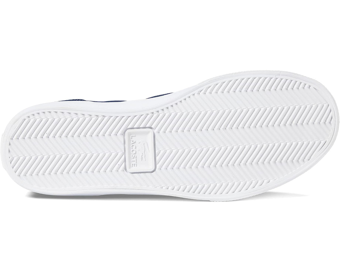 Lerond Pro Baseline Leather Sneakers