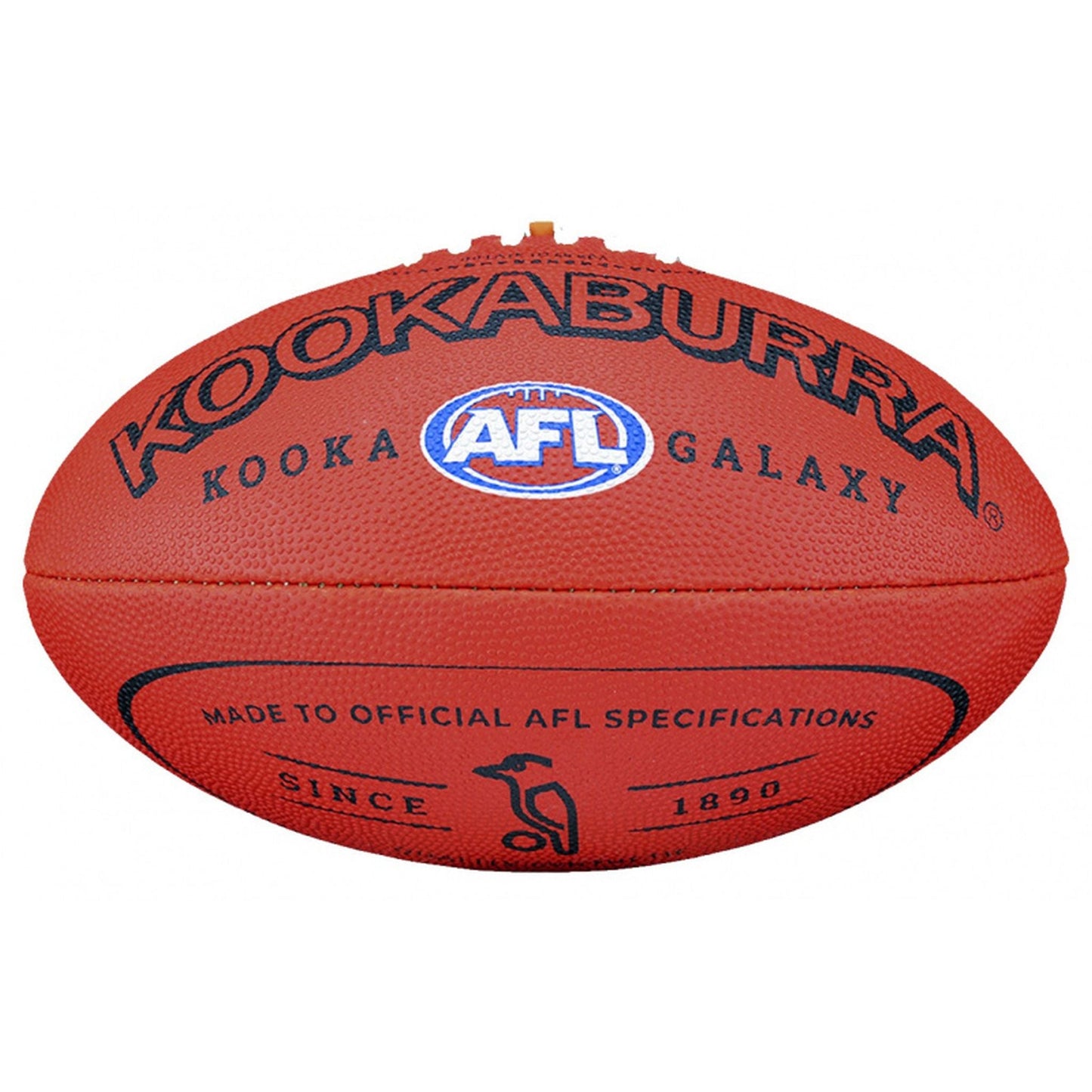Kookaburra Galaxy Synthetic Football