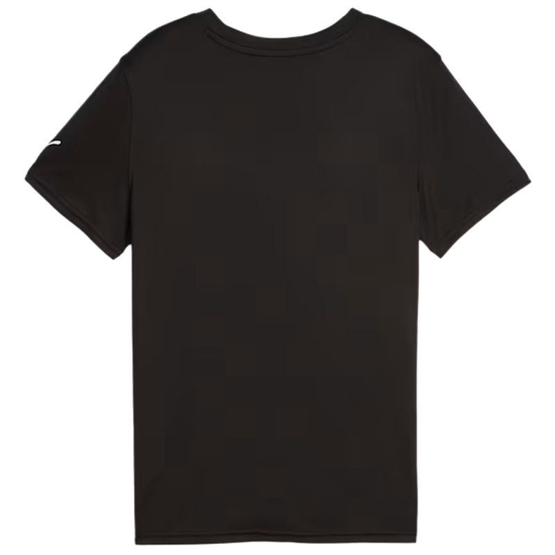 PUMA Boys FIT Tee