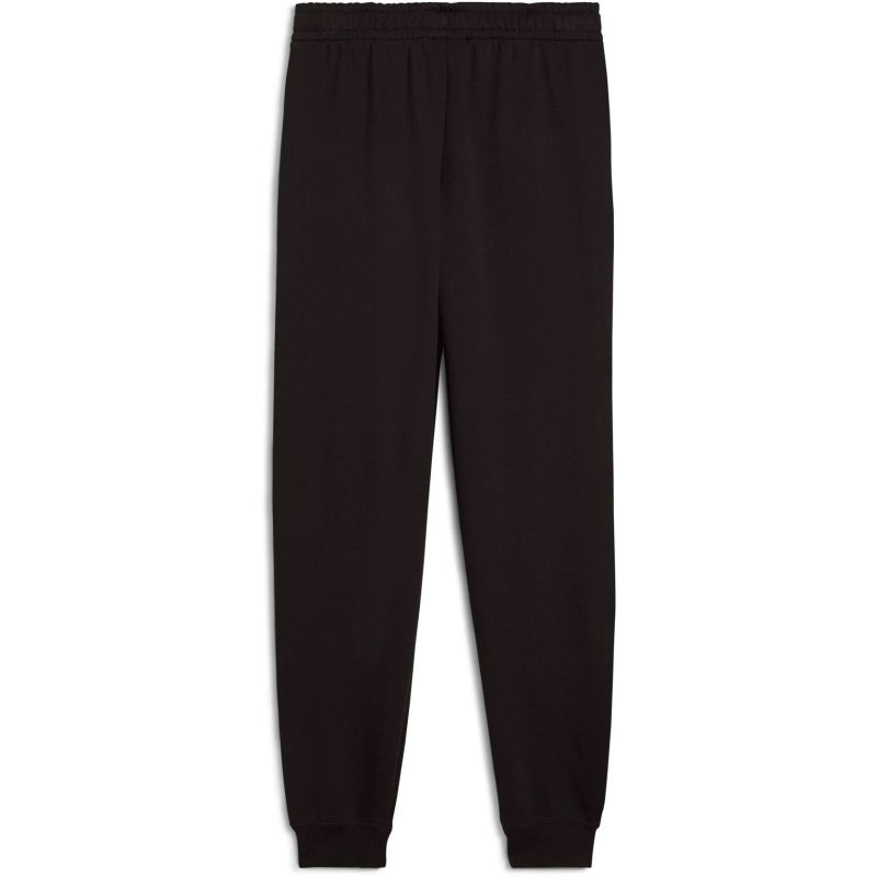 PUMA Boys Essentials Fleece Sweatpant