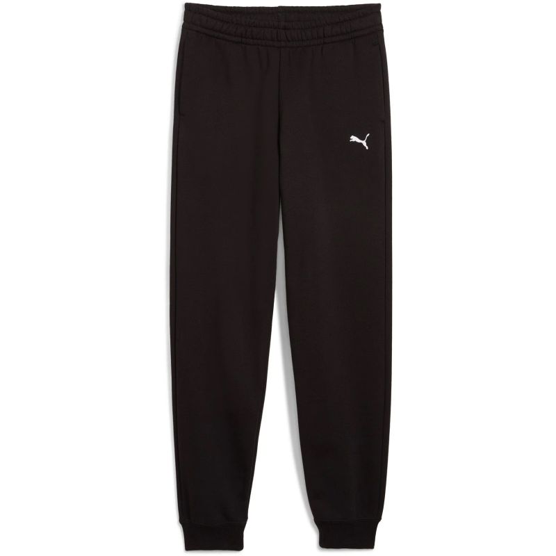 PUMA Boys Essentials Fleece Sweatpant