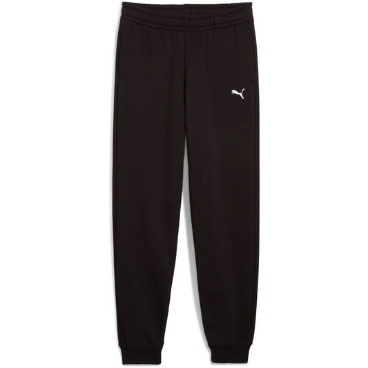 PUMA Boys Essentials Fleece Sweatpant