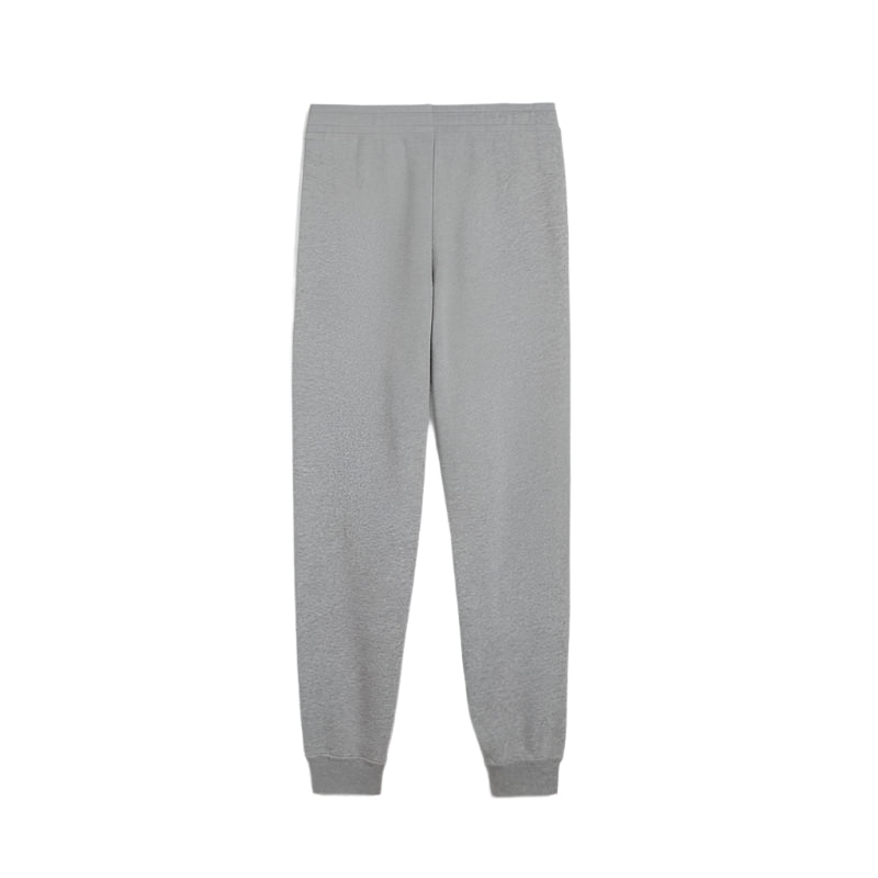 PUMA Boys Essentials Fleece Sweatpant