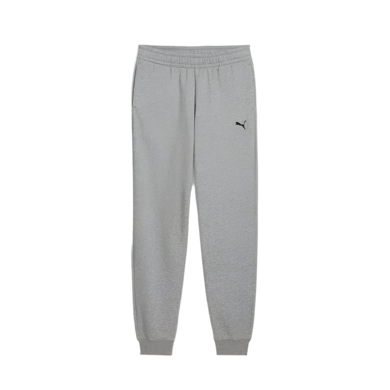 PUMA Boys Essentials Fleece Sweatpant