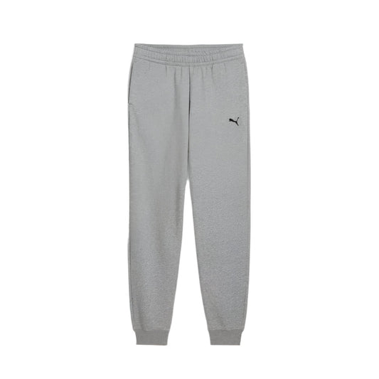 PUMA Boys Essentials Fleece Sweatpant