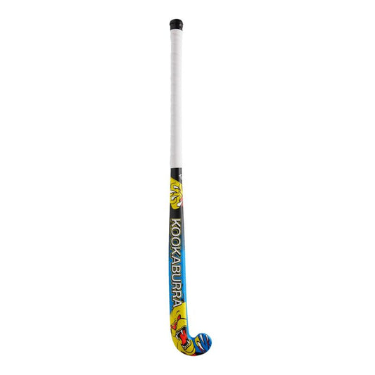 Kookaburra Beast Junior Hockey Stick
