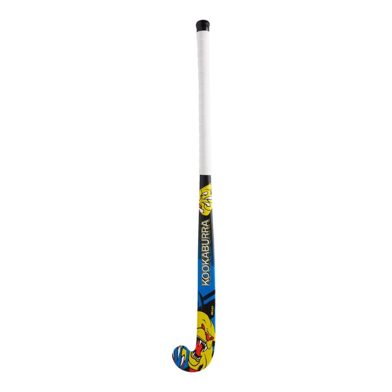 Kookaburra Beast Junior Hockey Stick