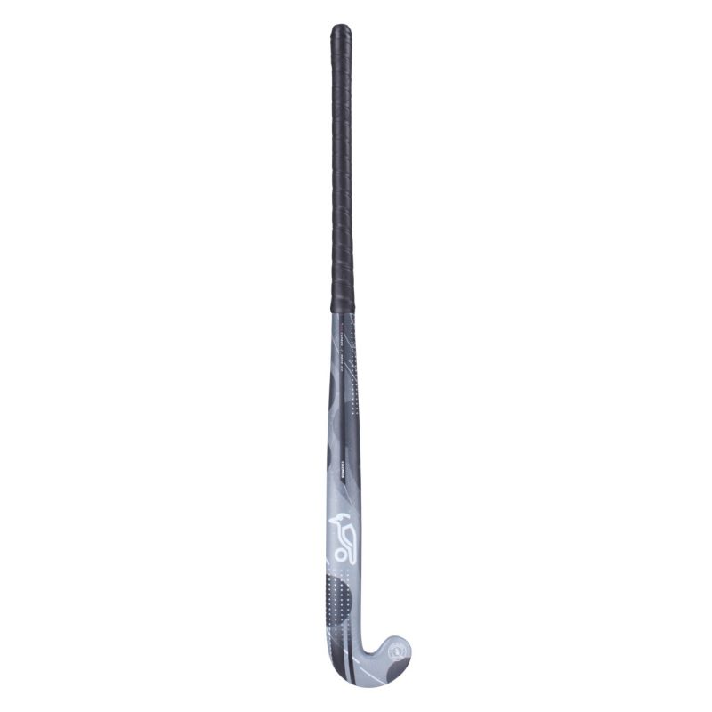 Kookaburra Cozmos MBOW Hockey Stick