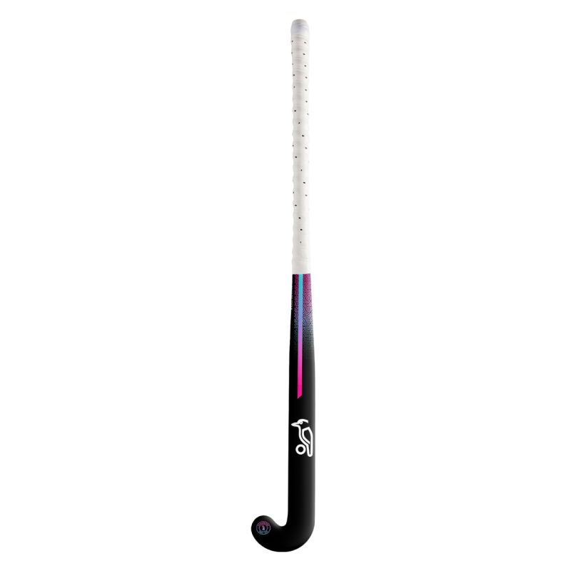 Kookaburra Aura MBOW Hockey Stick