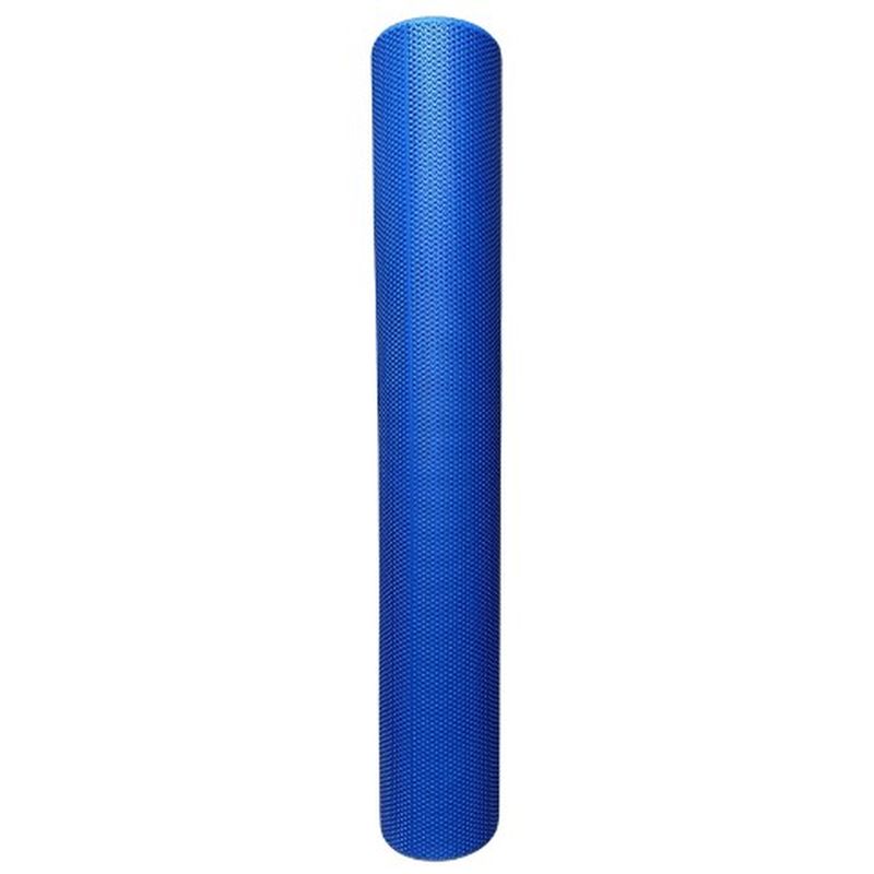 Ringmaster EVA Foam Roller 90cm