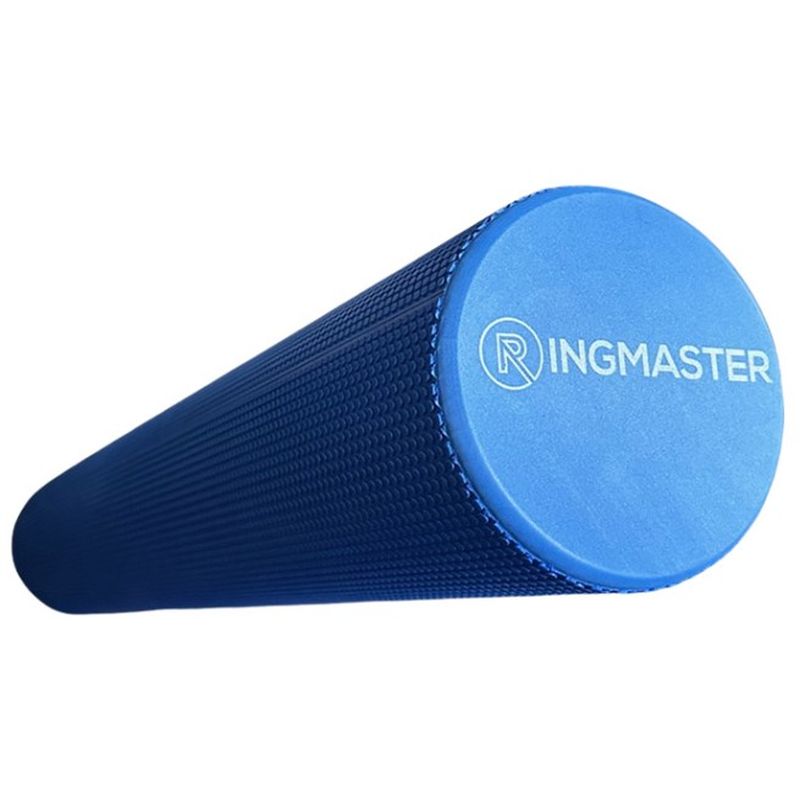 Ringmaster EVA Foam Roller 90cm