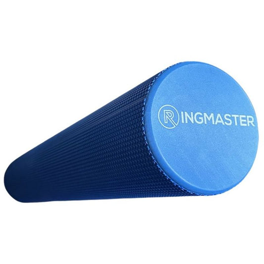 Ringmaster EVA Foam Roller 90cm