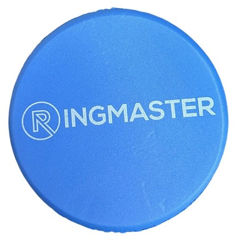Ringmaster EVA Foam Roller 90cm