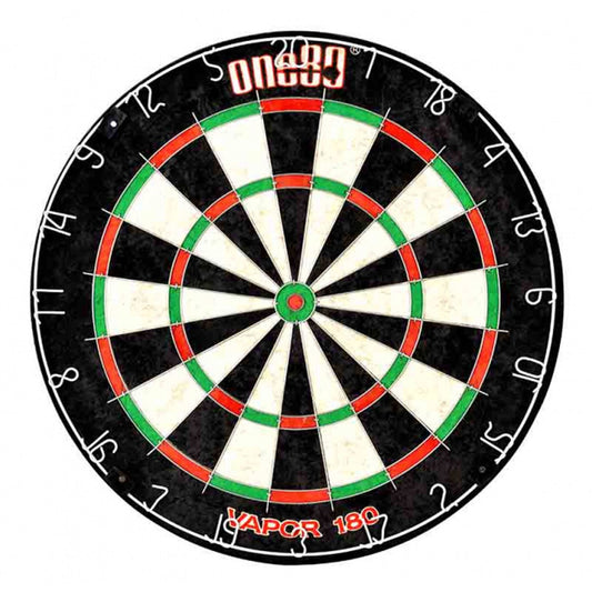 ONE80 Vapor Dartboard