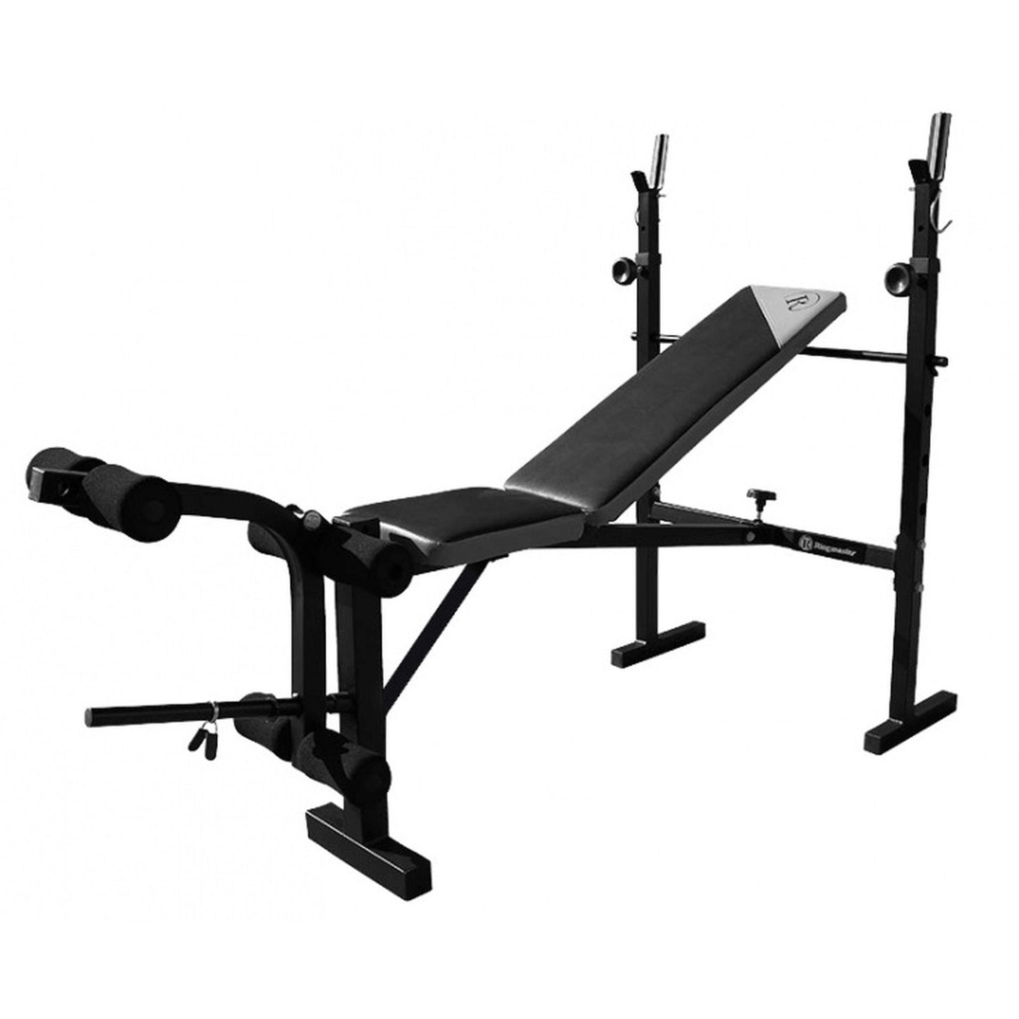 Ringmaster TNT150 Weight Bench