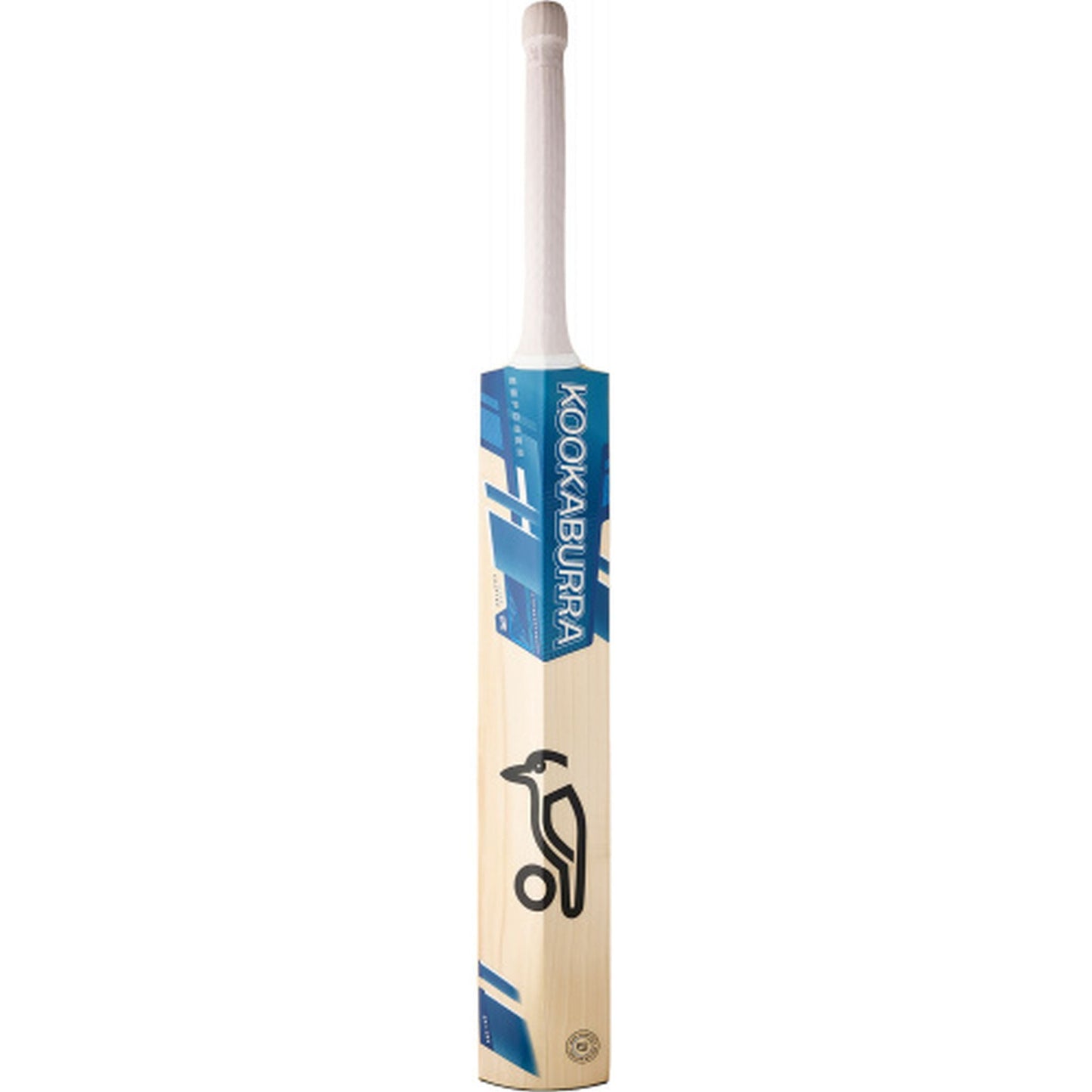 Kookaburra Empower Pro 3.0 Adults Cricket Bat