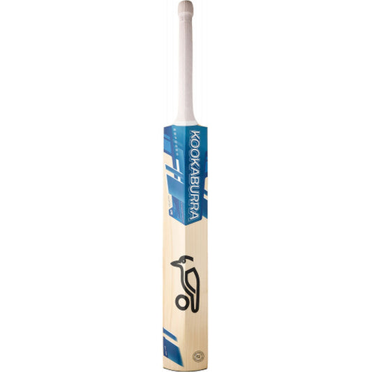 Kookaburra Empower Pro 3.0 Adults Cricket Bat