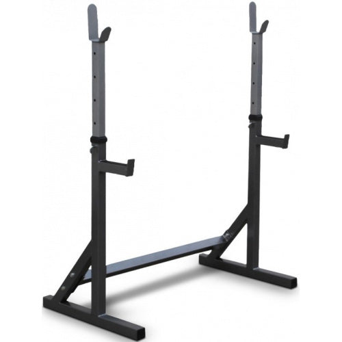 Olympic Fitness 150 Squat Rack