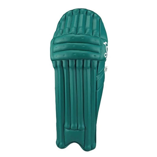 Kookaburra Classic Bottle Adults Batting Pads
