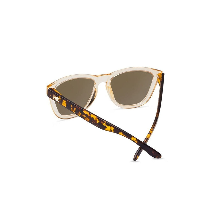 Knockaround Sunglasses | Premiums | On The Rocks