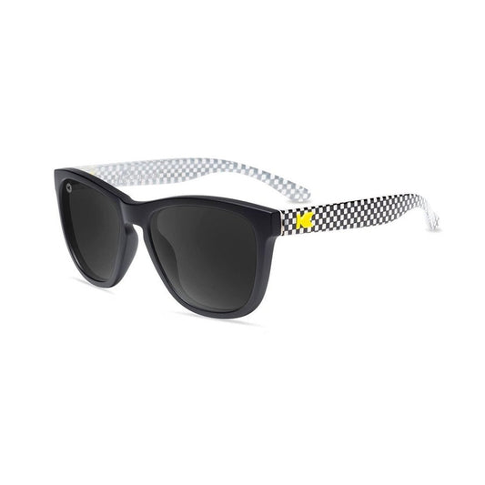 Knockaround Sunglasses | Kids Premiums | Sk8er
