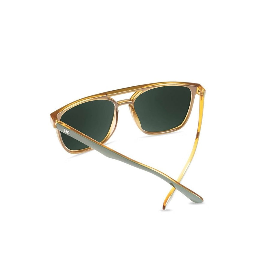 Knockaround Sunglasses | Brightsides | Coyote Calls