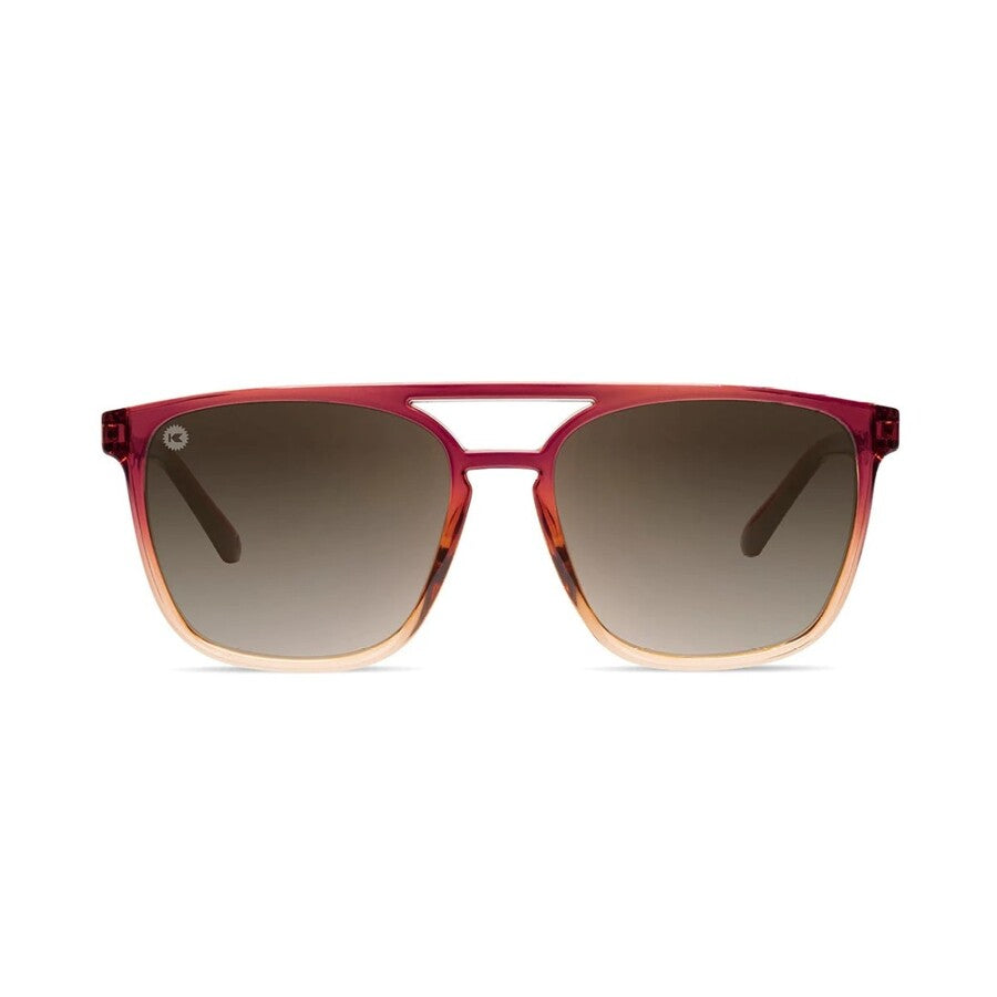 Knockaround Sunglasses | Brightsides | My Oh My