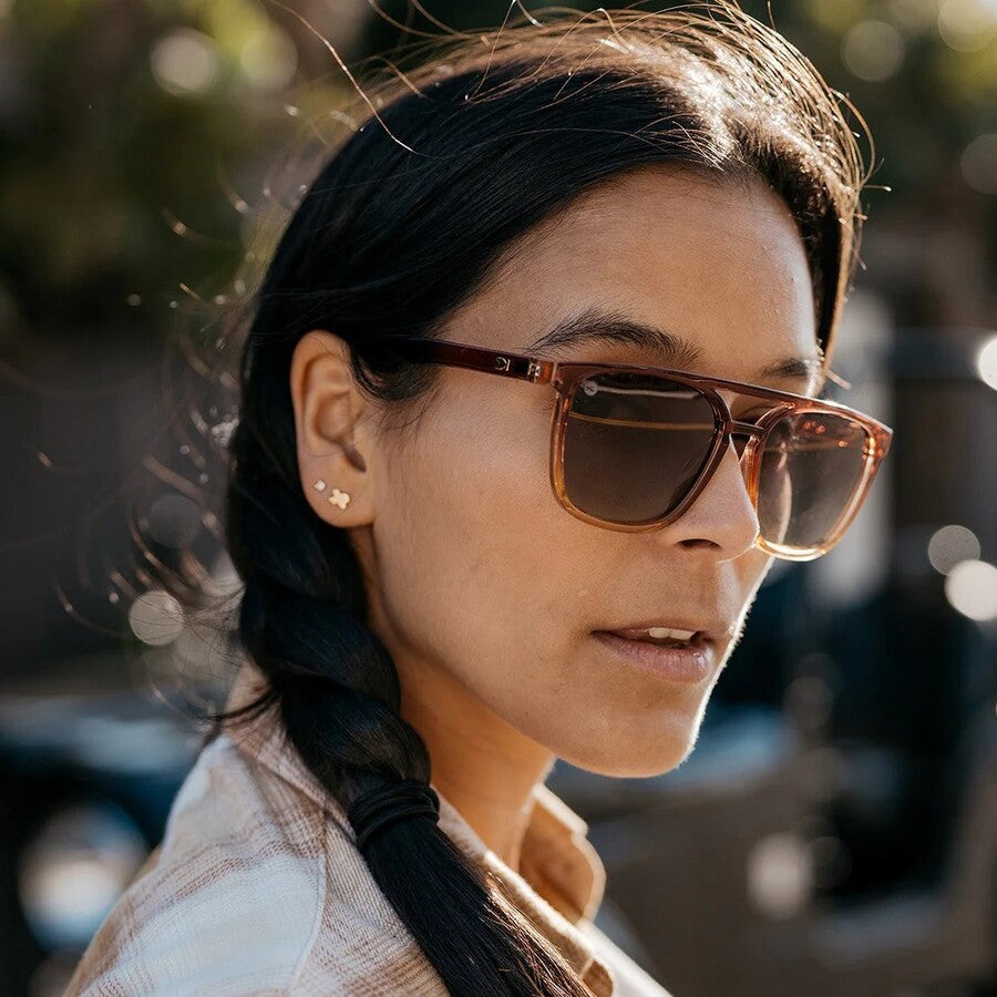 Knockaround Sunglasses | Brightsides | My Oh My