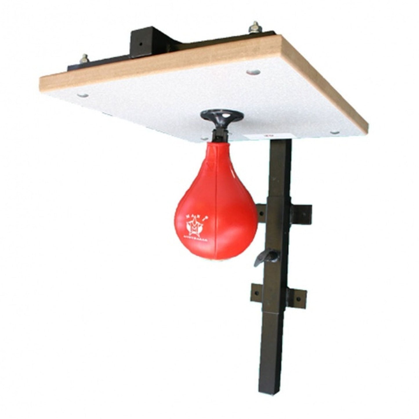MANI Adjustable Speedball Frame