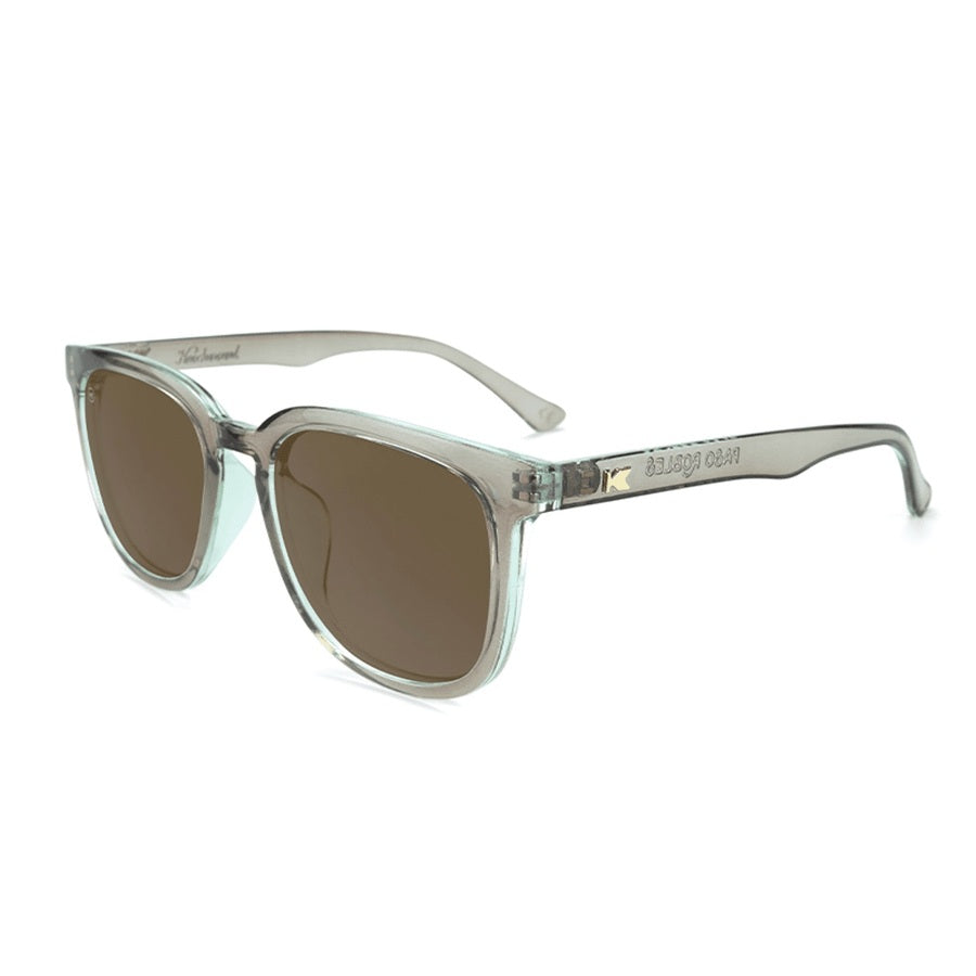 Knockaround Sunglasses | Paso Robles | Aged Sage